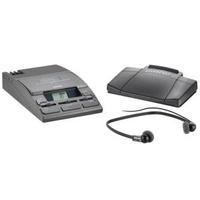 philips lfh720t transcription kit 155 machinepower supply234 headset