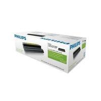 Philips PFA831 Toner Cartridge Black PFA831