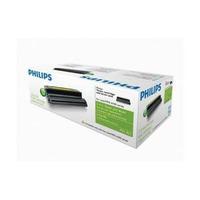 Philips PFA832 Toner Cartridge Black PFA832