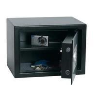 Phoenix Vela Home & Office SS0802E Size 2 Security Safe with