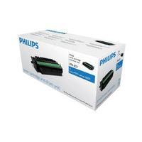 Philips PFA821 Toner Cartridge Black for LF6050WLF6080N Printers