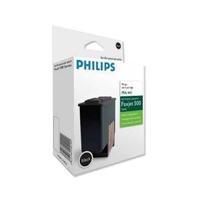 Philips PFA441 Black Ink Cartridge PFA441