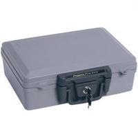 Phoenix Fire Chest FS0351k