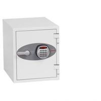 Phoenix Datacare 2001e