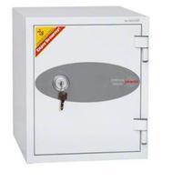 Phoenix Datacare 2001k