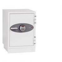 Phoenix Datacare 2002e