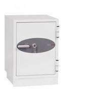 Phoenix Datacare 2002k
