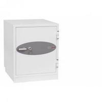 Phoenix Datacare 2003k