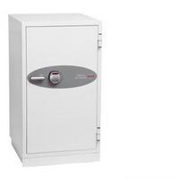 Phoenix Data Commander 4621e