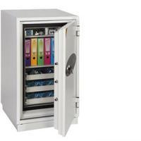 Phoenix Data Commander 4621k