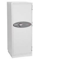 Phoenix Data Commander 4622e