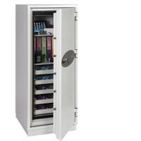 Phoenix Data Commander 4622k