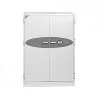 Phoenix Data Commander 4623e