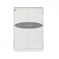 Phoenix Data Commander 4623k