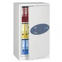 Phoenix Firechief 1611k