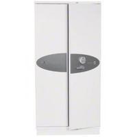 Phoenix Firechief 1612e