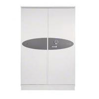 Phoenix Firechief 1613e