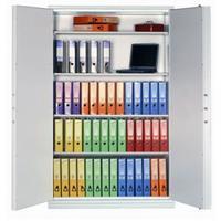 Phoenix Firechief 1613k