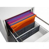 Phoenix Fire File 2252k