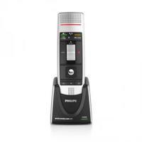 philips lfh3020 speechmike air phi ss lfh3020