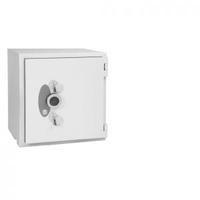 Phoenix Cosmos Fire HS9961kf