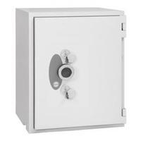 Phoenix Cosmos Fire HS9962kf