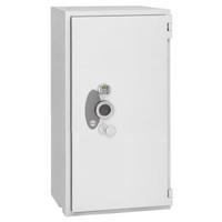 Phoenix Cosmos Fire HS9963ef