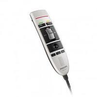 philips lfh3210 speechmike iii classic lfh3210