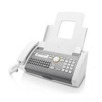 Philips FaxPro 755 Plain Paper Fax FAXPRO755