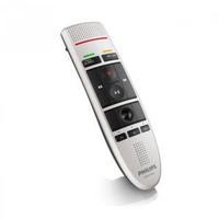 philips lfh3200 speechmike iii pro lfh3200