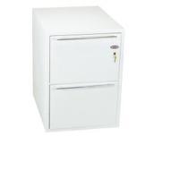 Phoenix Archivo Fire File 2232k