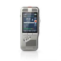 Phillips DPM8200 Pocket Memo DPM8200