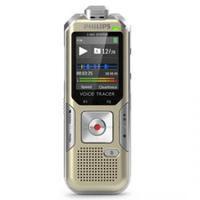 Philips DVT6500 Digital Voice Tracer DVT6500
