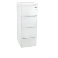 Phoenix Archivo Fire File 2234k