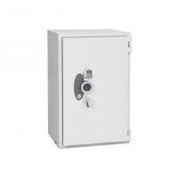 Phoenix Planet Fire HS6054ef