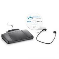 philips lfh7177 speechexec transcription kit software lfh7177