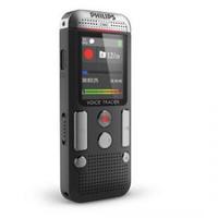 Philips DVT2700 Digital Voice Tracer DVT2700