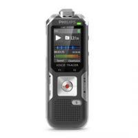 Philips DVT6000 Digital Voice Tracer DVT6000
