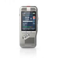 Philips DPM8000 Pocket Memo DPM8000