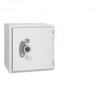 Phoenix Planet Fire HS6051ef