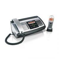 Philips Magic 5 Eco Voice DECT Fax Machine MAGIC5VOICEDECT