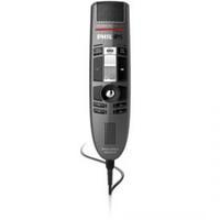 Philips LFH3510 SpeechMike III Classic Premium LFH3510