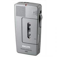Philips LFH488 Pocket Memo LFH488