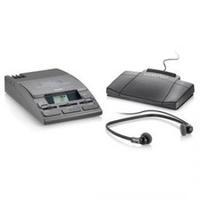 Philips LFH720T Transcription Set LFH720T