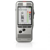 philips dpm7200 pocket memo dpm7200