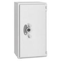 Phoenix Cosmos Fire HS9963kf