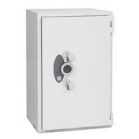 Phoenix Cosmos Fire HS9965kf