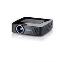 Philips PPX3614 Pocket Projector PPX3614