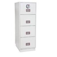 Phoenix Fire File 2264e