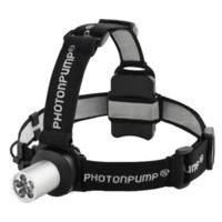 Photonpump E41